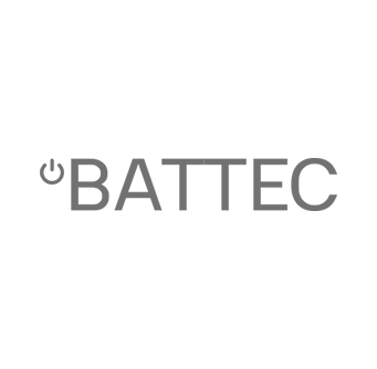 Battec