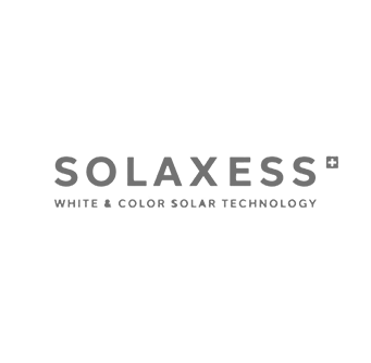 Solaxess