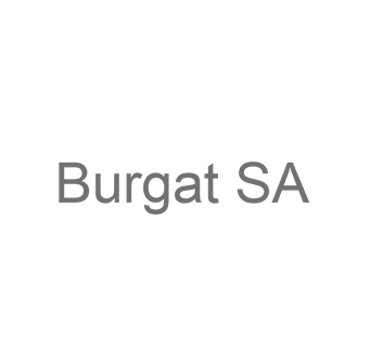Burgat SA Siteweb.ch