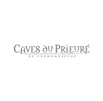 cave-prieure