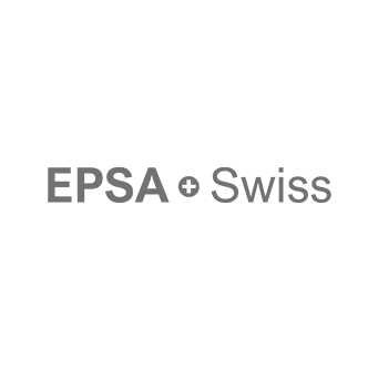 epsa-swiss