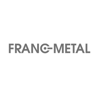 franc-metal