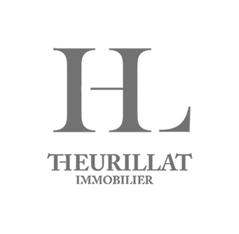 hltheurillat