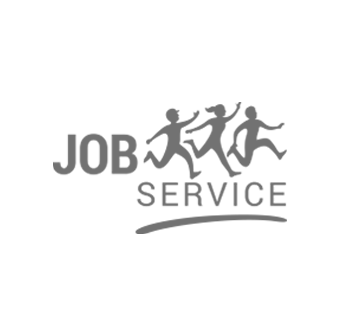 jobservice