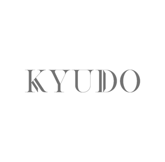 kyudo