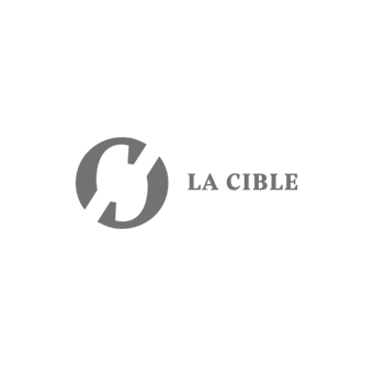la-cible