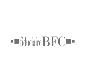 logo fiduciaire BFC