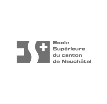 logo esne
