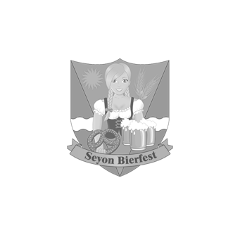 logo Seyon Bierfest
