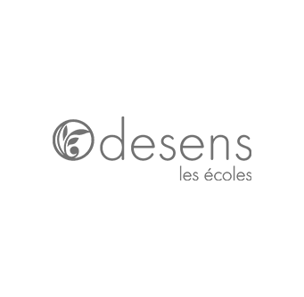 odesens