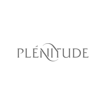 plenitude-beaute