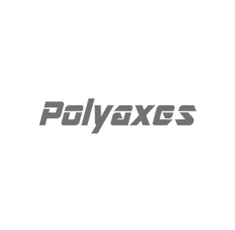 polyaxes