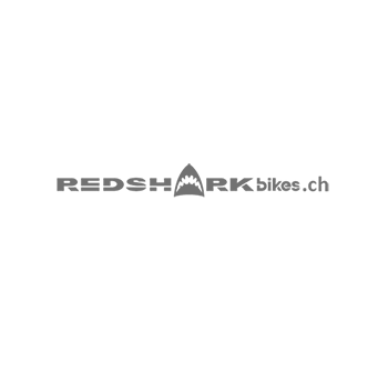 red-shark-baikes-ch