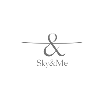 sky-me