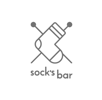 socksbar