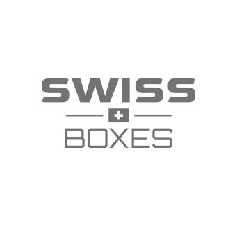 swiss-boxes