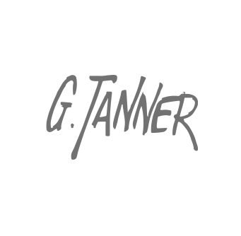 tanner