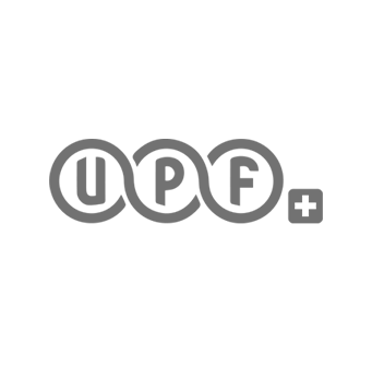 upf
