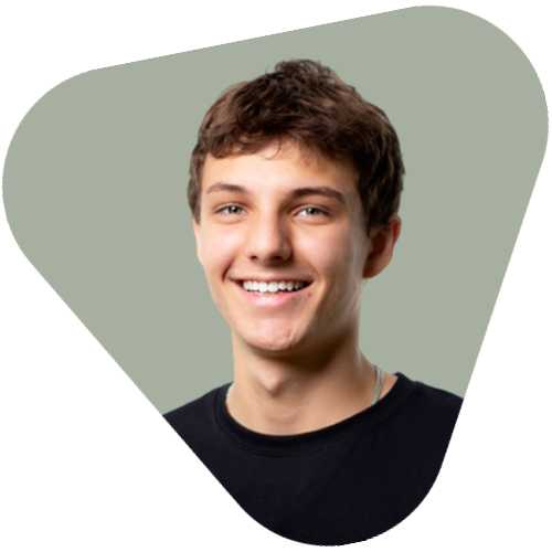 Valentin vallat