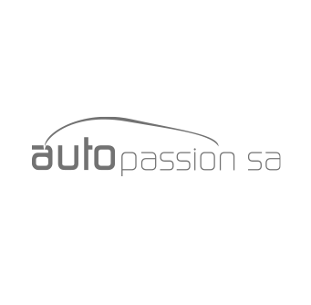 autopassion logo