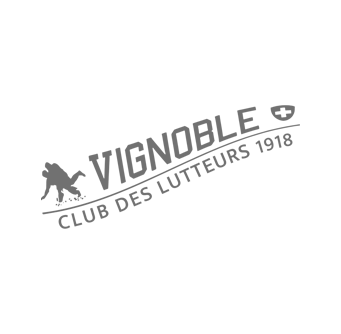 lutte-vignoble