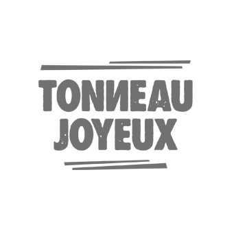 tonneau_joyeux