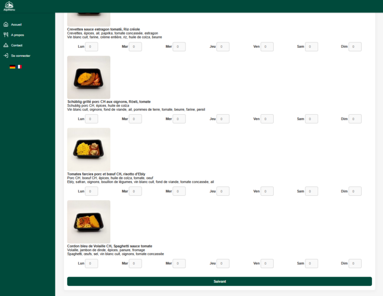 alpmenu-1