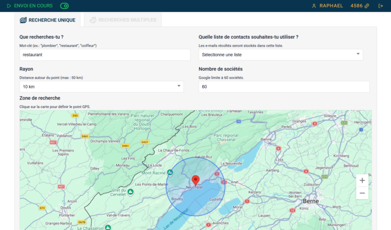 messoria-2