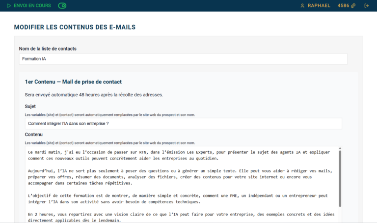messoria-3